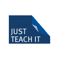 Education Teach Sticker by ULBruxelles