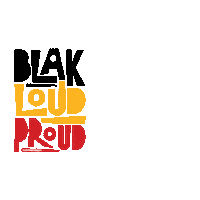 Proud First Nations Sticker by clothingthegaps