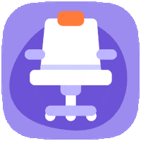 Software Hr GIF by Lucca