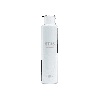Haircare Hair Products Sticker by Stas Hår og Bryn