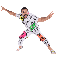 Sticker by Violudico