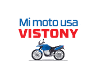 VistonyOficial love amor auto moto Sticker