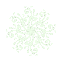 Snow Day Art Sticker by Demic