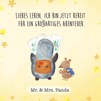 Roadtrip Wanderlust GIF by Mr. & Mrs. Panda