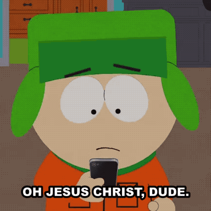 giphy.gif