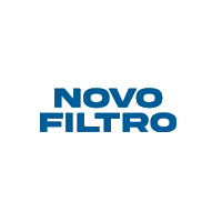Varelafilter Sticker by Clayton Varela