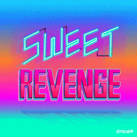 awesome animation domination GIF by gifnews