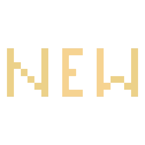 Neo Νεο Sticker