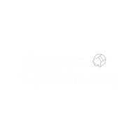 Baratocomqualidade vidro vidraceiro baratocomqualidade Sticker