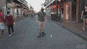 New York Nyc GIF by HBO
