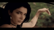 Ultra Music Prisoner GIF by Ultra Records