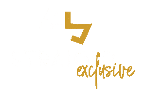 StraightGym sport fitness workout gym Sticker