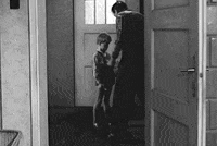 Film Throw Out GIF