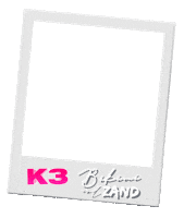 Picture Bikini Sticker by Studio 100