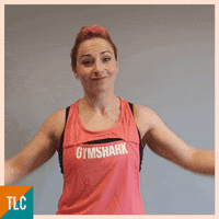 TheLandscapersCircle virtuallylimitless thelandscaperscircle tlcircle tlcvirtuallylimitless GIF