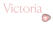 Girl Boss Sticker by Victoria Bijoux