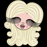 claireabellaltd love laugh cry laugh claireabella GIF