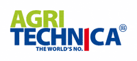 Agritechnica GIF by DIECI Srl