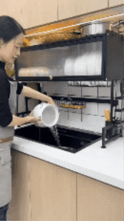 miriamremaycuna giphygifmaker GIF