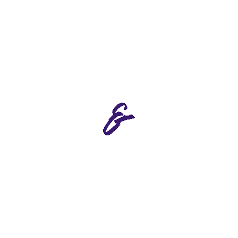 Life Insurance Philippines Sticker by EastWest Ageas Insurance