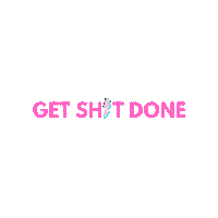 debrapaynter social media shit do it virtual assistant Sticker