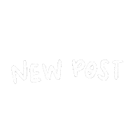 Click Here New New Sticker