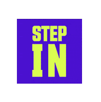 Step By Step Canada Sticker by Edmonton Unlimited