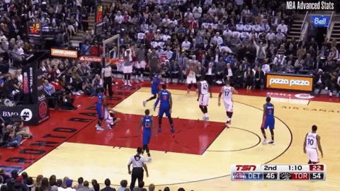 crabdribbles giphyupload GIF