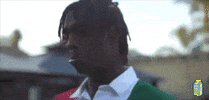 Hit It Music Video GIF by Famous Dex
