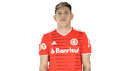 Vamointer Diadeinter Sticker by Sport Club Internacional