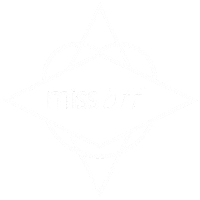 Woimmerdubist Sticker by missmagazin