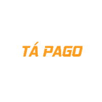 Academia Tapago Sticker by LCA Alimentos