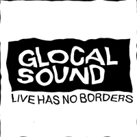 Sound Gs GIF by Piemonte dal Vivo
