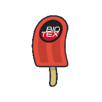 Ghiacciolo Sticker by Biotex Underwear Innovator