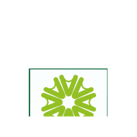 Arcadia Itaipava Sticker by Pousada Arcádia