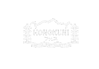 Honokunifes Sticker