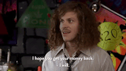 comedy central GIF by Workaholics