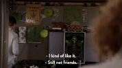 comedy central GIF by Workaholics