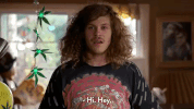 comedy central GIF by Workaholics