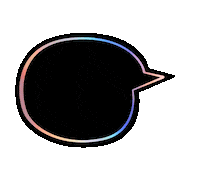 Friday Weekend Sticker by Format D