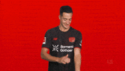 Bayer Leverkusen GIF by Bundesliga