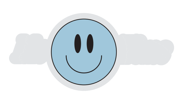 Skin Care Headphones Sticker by Pharma oil