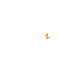 Cubo Sticker by Gobierno de Zapopan