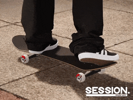 Xbox Skating GIF by Session: Skate Sim