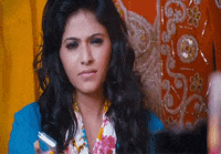 viber tamil sri lanka viber GIF