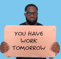 Pharmacy GIF by Phit Pharmacist