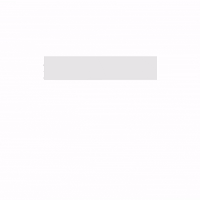 Black Lives Matter Blm GIF by Coins And Connections