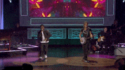 Woo Hoo Country Music GIF by FOX TV