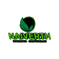 Agrobrasil Sticker by Naiverth insumos agrícolas