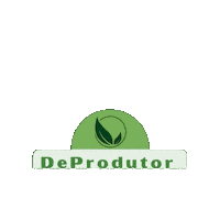 Agricultura Sticker by Naiverth insumos agrícolas